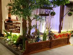 -小天厨民间菜馆(深圳街店)