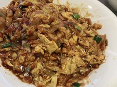 -紫光园(顺义店)