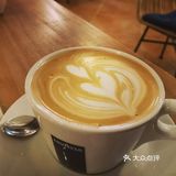 静雅的意大利餐厅，吃货放飞自我