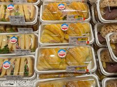 -伊藤洋华堂(温江店)