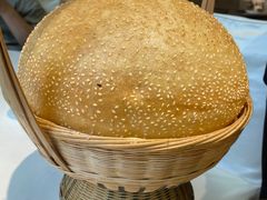 -雅盛品931海鲜酒家