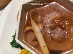 -叶叶菩提·晋福宫