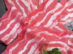 -故里和山·成都火锅(欢乐港湾店)