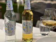 -泓0871臻选云南菜·味庄