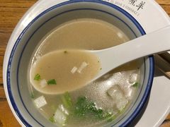 -泽成冰煮羊(非·遗三分店)