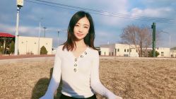 -欧扬医疗美容