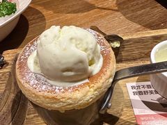 -稻前Taoki(方圆荟店)