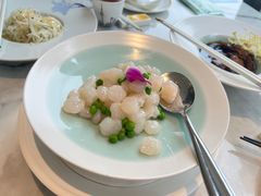 -蘭心·臻品(瑞虹太阳宫店)