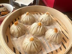 -大连君悦酒店·星海湾壹号Dalian·Dalian(星海广场店)