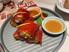 -点都德(珠江新城店)