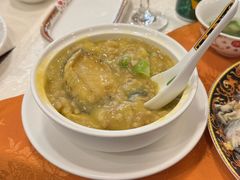 -万宝海鲜舫(劳动公园店)