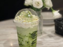 -皇家甜心(昌南店)
