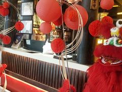 -重八牛府之小有名气(大望路店)