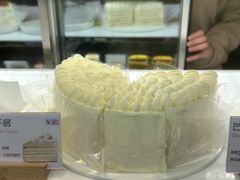 -夏佐CHASEL(横店康庄路店)