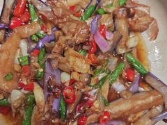 -老坤记·南阳名菜馆(十三年坤记老店)