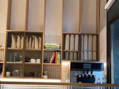 -Luneurs(幸福里店)
