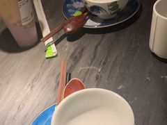 -桂满陇-锦绣江南(万象城店)
