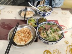 -夏家合汁(天润花园小区店)