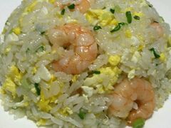 -鼎泰丰(渔阳店)
