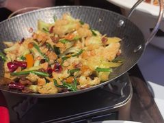 -匠熙小馆(崇文门店)