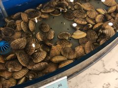 -澜悦港海鲜体验主题餐厅
