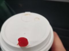 -库迪咖啡(福田国际科技大厦店)