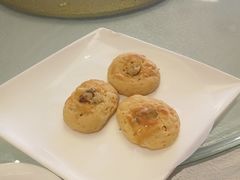 -老东吴食府(雅都店)