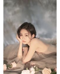 -花屿迷鹿写真馆