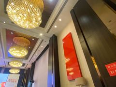 -北京希尔顿逸林酒店