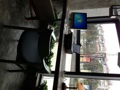 -漫咖啡MAANCOFFEE(清江路店)