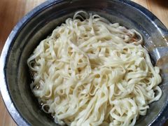 拌面-达道武仔牛肉店(广达路店)