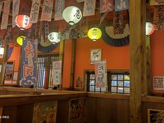 -仙隐小鹿料理食堂(沙市人信汇店)