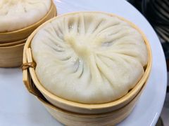 -高淳老街土菜馆(迎薰门店)