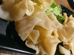 -牛焱·贵州黄牛肉火锅(城西银泰店)