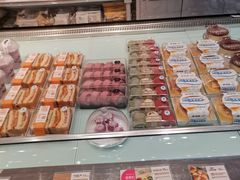 -津乐园(中山路店)
