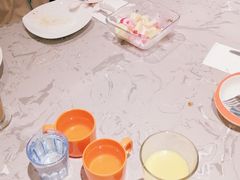 -必胜客(格尔木华兴店)