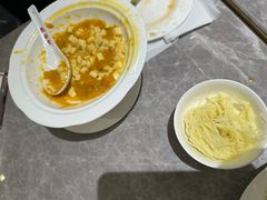 -鼎泰丰(国贸商城店)