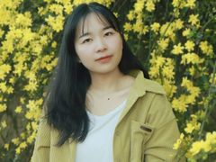 -贵阳市花溪国家城市湿地公园