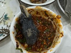 -阿妈土锅鸡