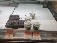 -西村叔叔的店(黄岛青医附院店)