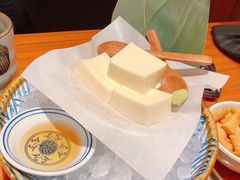 -摩打食堂(佳兆业店)