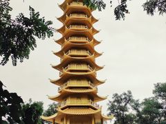 -南戴河国际娱乐中心