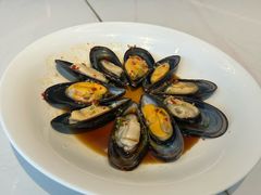 -道道鲜·崇明私房菜(五角场店)