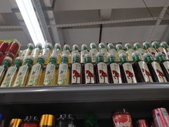 -大润发(王庄店)