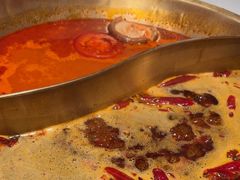 -小龙坎火锅(总店)