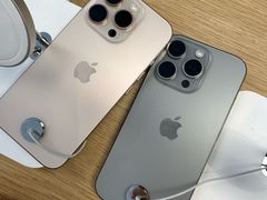 -Apple零售店(深圳益田假日广场店)