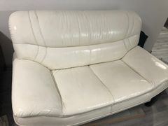 -美猴帮帮家政 保洁清洗长沙