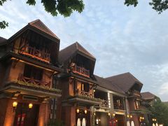 -思南书局(复兴中路店)