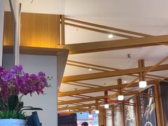 -味千拉面(惠州淡水嘉信茂广场分店)