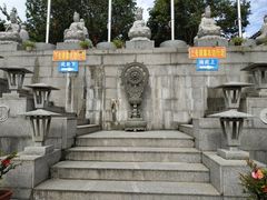-福州开元寺